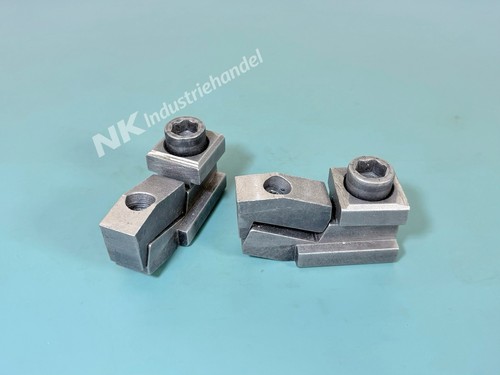 Flachspanner paar mini bulle - flachspanner-paar, mini-bulle