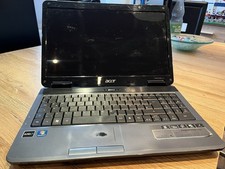Acer Aspire 5532