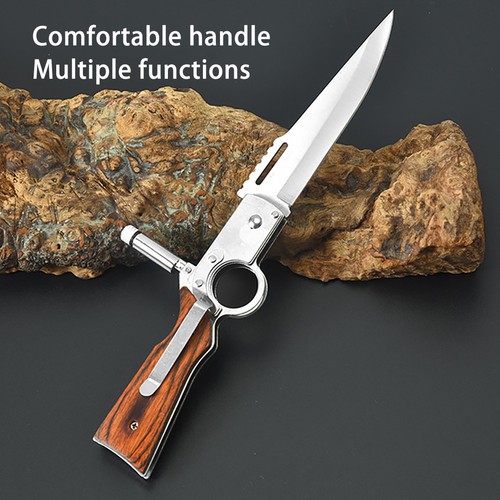 Outdoor taschenmesser - outdoor,