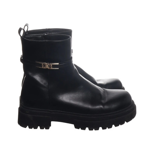 Primark boots größe 38 - größe:,