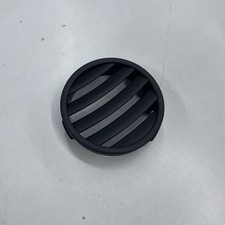 Audi Luftdüse Interieur beidseitig für Audi A3 (8P) 8P0819793B 