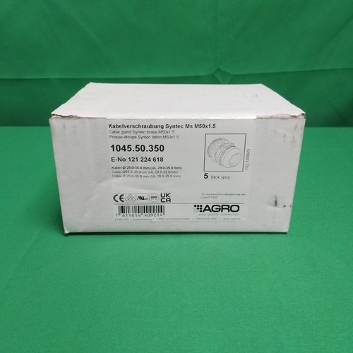 Agro 1045 350 104550350 - agro, 1045.50.350