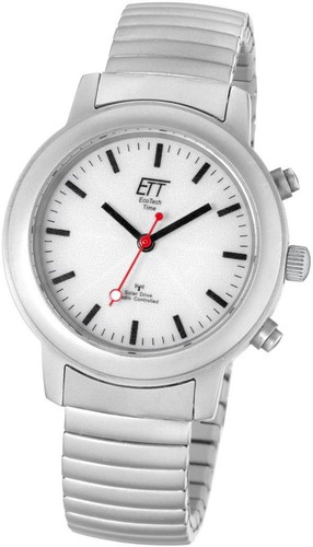 Ett funkuhr damen - ett, armbanduhr