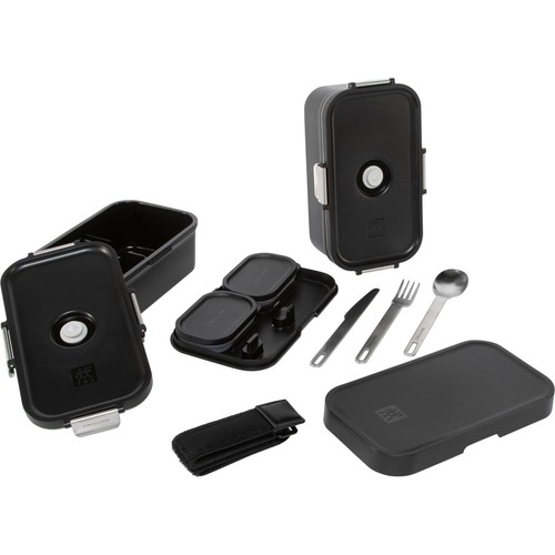 Zwilling fresh save - fresh&save, vakuum