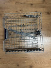Geschirrkorb oben Siemens 00778366 für Geschirrspüler komplett