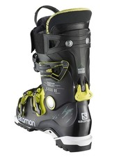Salomon Herren Skischuhe Neu