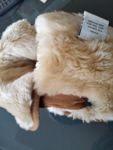 Ugg stiefel hoch - ugg, damen