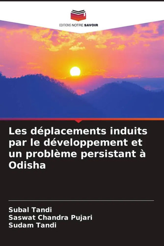Subal tandi les - a.),