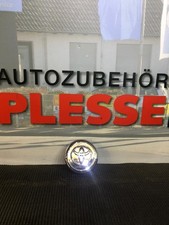 Toyota Nabendeckel 42603-0F010