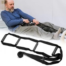 Bettleiter assistent - bettleiter,