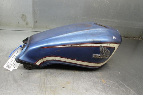 Honda cb750sc nighthawk - honda,