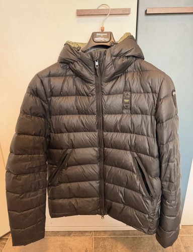 Blauer usa herren - usa,