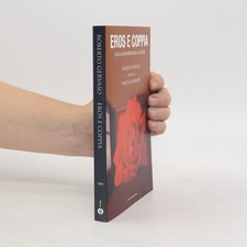 Eros e coppia: Dalla