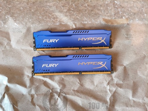 Ersatzteil defekt fury - -,