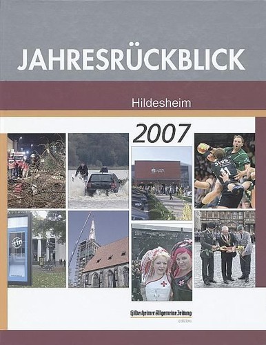 Jahresrückblick hildesheim - jahresrückblick,
