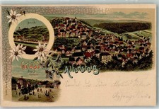 13547568 - 7272 Altensteig