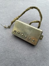 Ibanez Super 70 guitar pickup - 1970s