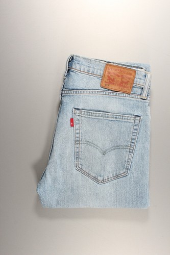 Herren jeans levi - jeans, levi's