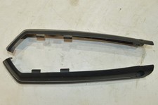 YAMAHA BELUGA 125 BLENDEN