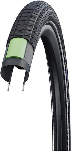 Schwalbe 318448 reifen - schwalbe,