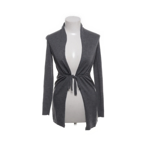 René lezard wickeljacke - rené,