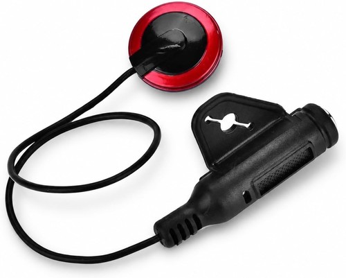 Gitarre piezo tonabnehmer - gitarre,
