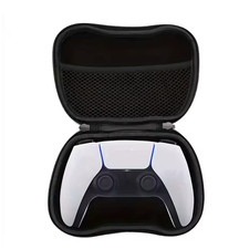 Für PS 5 Switch Controller