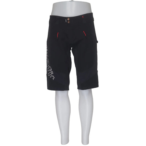 Skinfit outdoor shorts - outdoor,