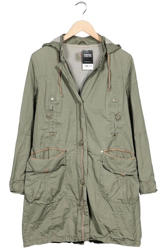 Oliver mantel damen jacke - s.oliver,