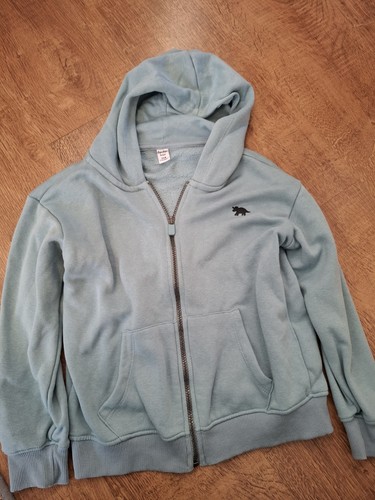 Kinder jacke größe 128 - kinder,
