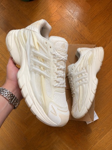 Adidas adistar jellyfish - adistar, x