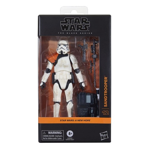 Hasbro star wars episode - hasbro,