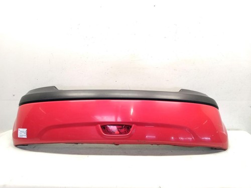 Hyundai getz facelift original - facelift,