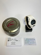 Casio G-Shock GW-6900A-7 Modul