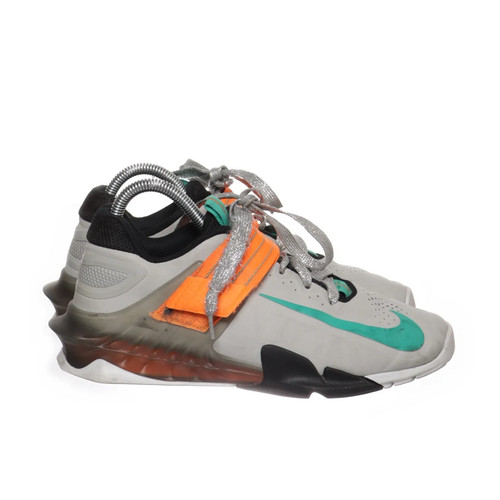 Nike gewichtheber schuhe - nike,, gewichtheber-schuhe