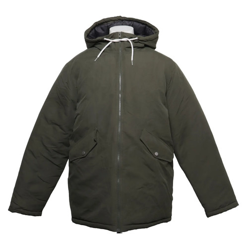 Jack jones winterjacke - jack, jones,