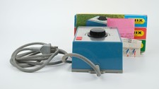 Trix 5579 - trix, 56-5579-00
