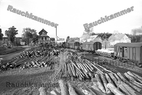 Fotoabzug 10x15 98 1005 - 10x15,