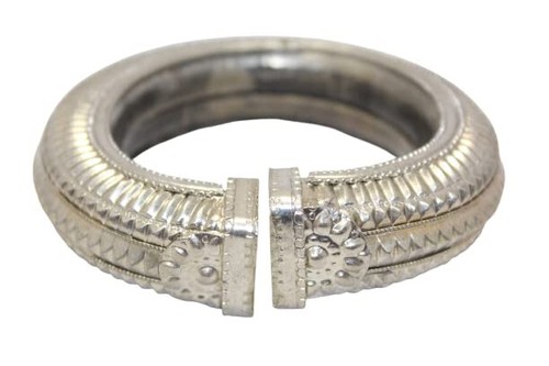 Armreif kada antik alt - armreif,