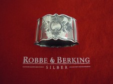 ROBBE & BERKING 90 -