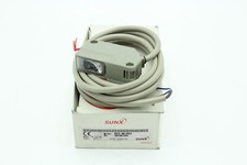 SUNX NX5-M10RA Photoelectric Switch Sensor / Photoelektrischer Schaltersensor
