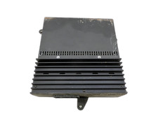 Verstärker Endstufe für Soundsystem Amplifier BMW E53 X5 01-03 8379376