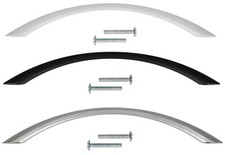Verfeinert Möbelgriffe