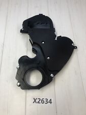 FIAT DUCATO 2.3 EURO 6 ZAHNRIEMENABDECKUNG NEU ORIGINAL Z12003074