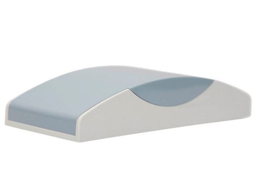 Maul tafellöscher 6386484 - tafellöscher,