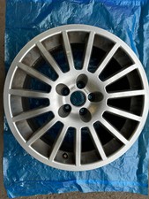Rondell alufelgen 7 5 - 4, 7,5