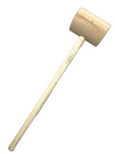 US Army Military Charron Wood