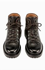 Mey Edlich Kräftiger Treter