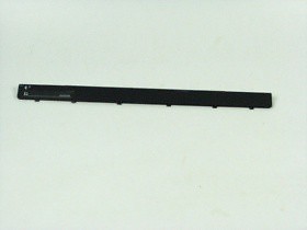 Abdeckung acer aspire - abdeckung, 1712