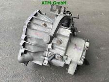 Getriebe Schaltgetriebe Mercedes Benz Vito W638